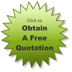 Obtain A Free Quotation Click to